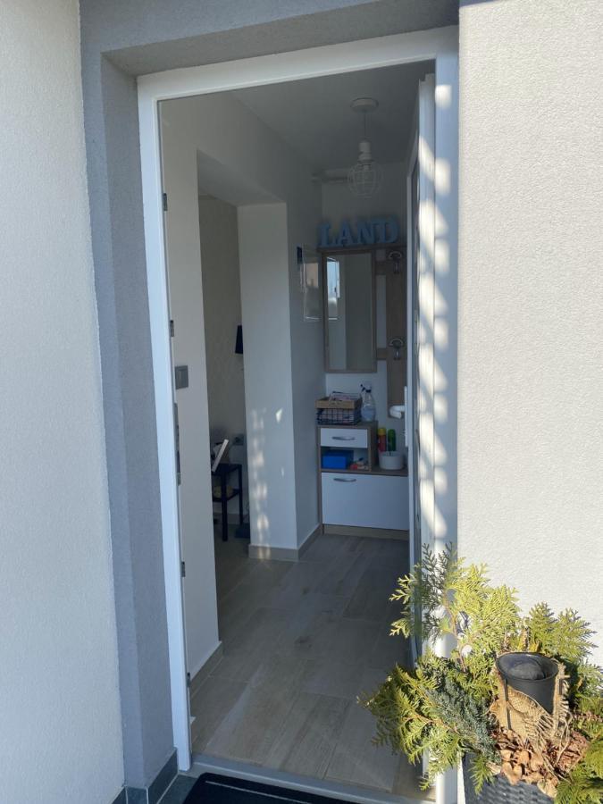 Apartamento Aqua - Tuhelj - Land Tuheljske Toplice Exterior foto